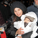 Adventmarkt 30-11-2013 135.jpg