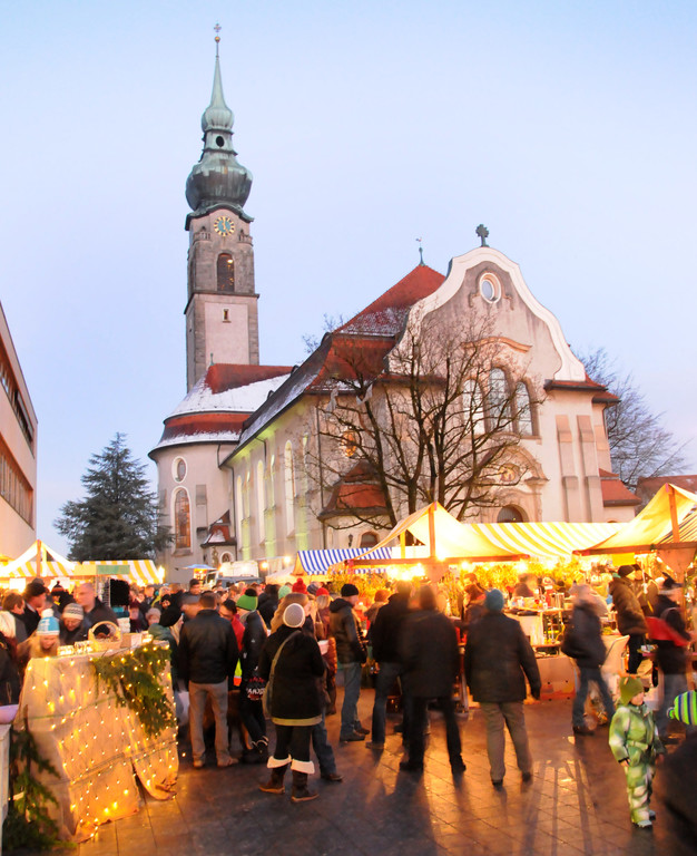 Adventmarkt 30-11-2013 154.jpg