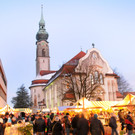 Adventmarkt 30-11-2013 154.jpg