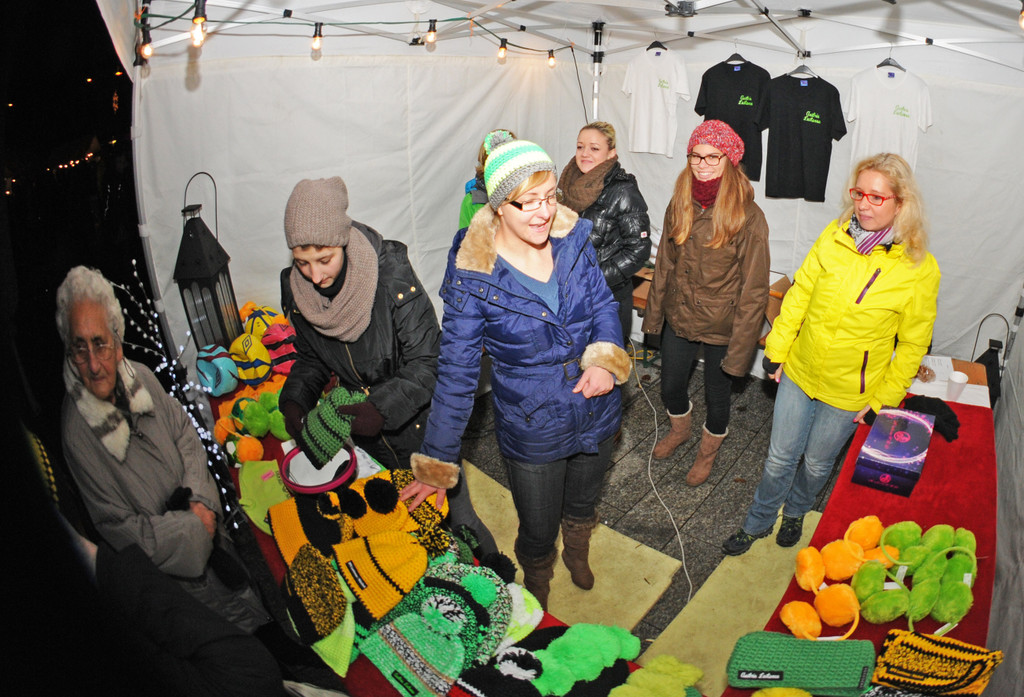 Adventmarkt 30-11-2013 176.jpg