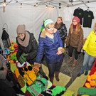 Adventmarkt 30-11-2013 176.jpg