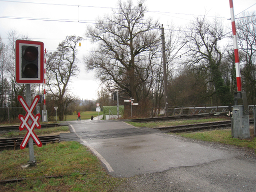 Bahnuebergange SEE geschlossen _14__jpg-1269778877