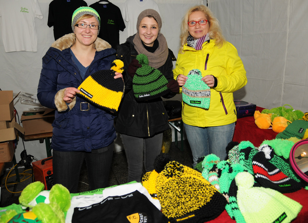 Adventmarkt 30-11-2013 179.jpg
