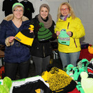 Adventmarkt 30-11-2013 179.jpg