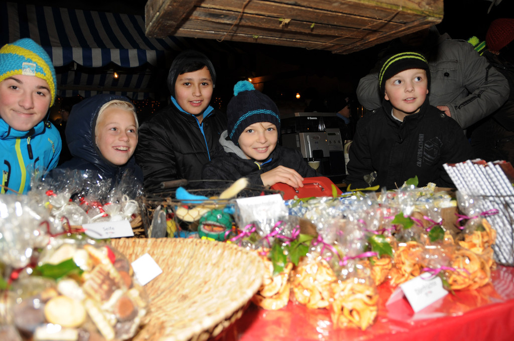 Adventmarkt 30-11-2013 180.jpg