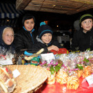 Adventmarkt 30-11-2013 180.jpg