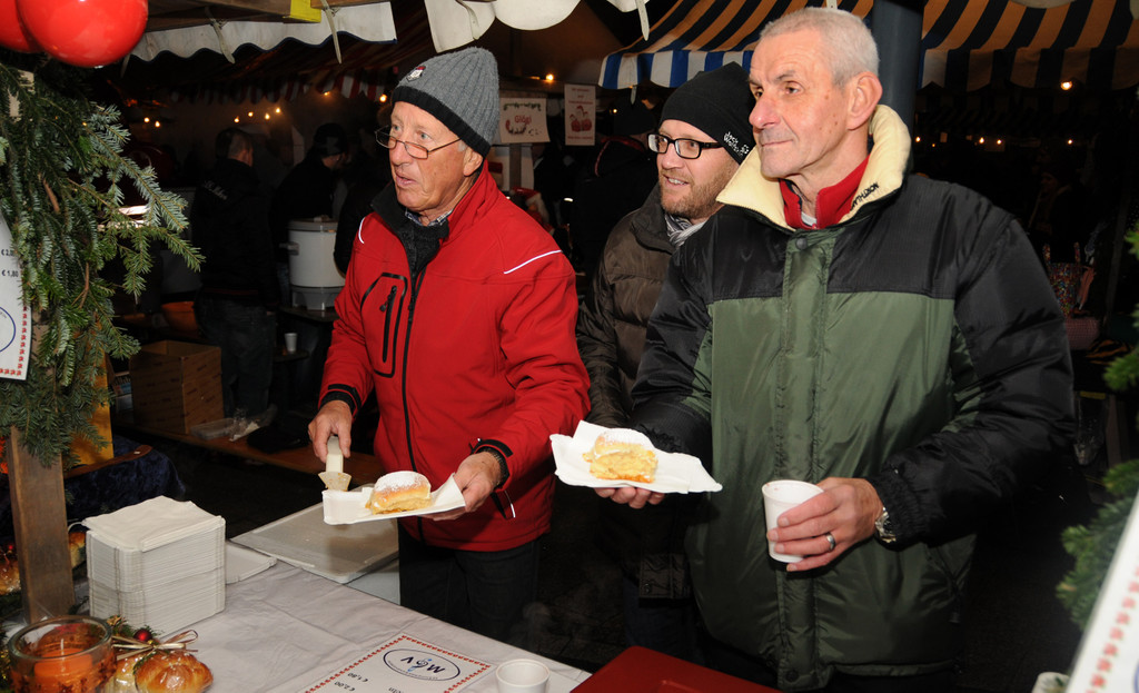 Adventmarkt 30-11-2013 184.jpg