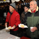 Adventmarkt 30-11-2013 184.jpg