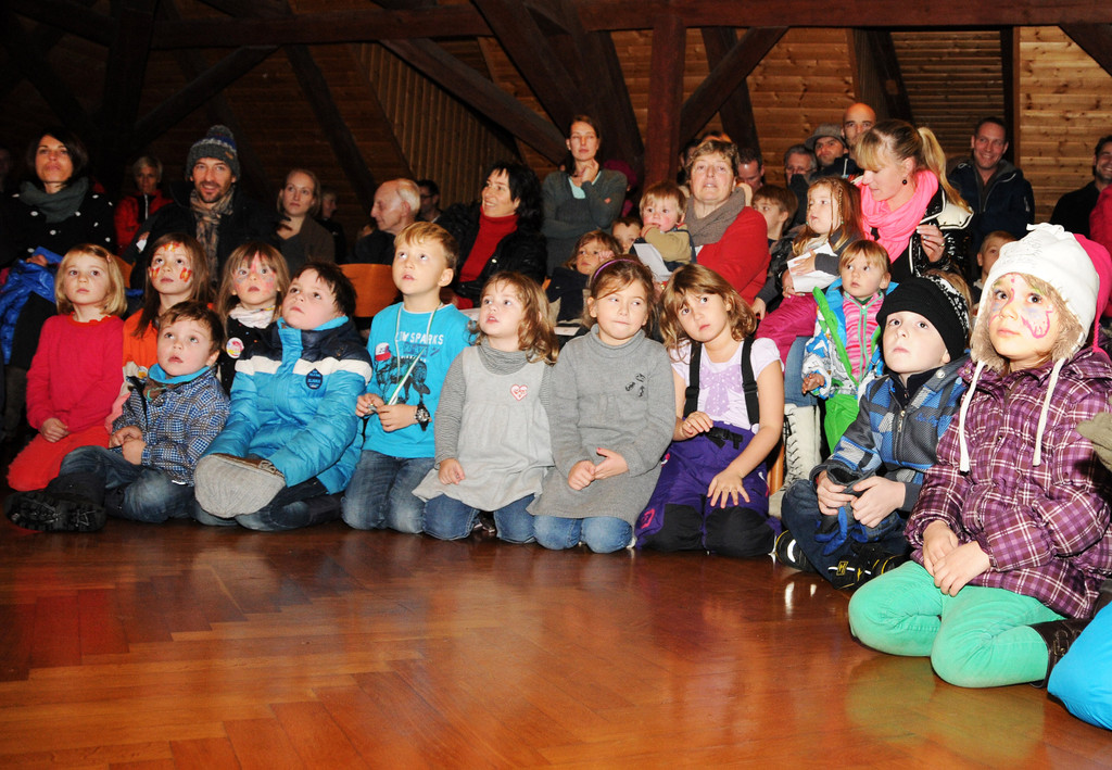 Adventmarkt 30-11-2013 187.jpg