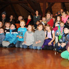 Adventmarkt 30-11-2013 187.jpg