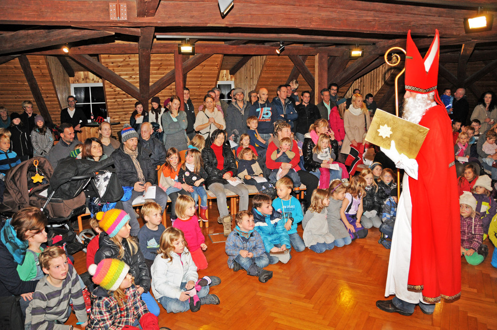 Adventmarkt 30-11-2013 198.jpg