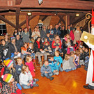 Adventmarkt 30-11-2013 198.jpg