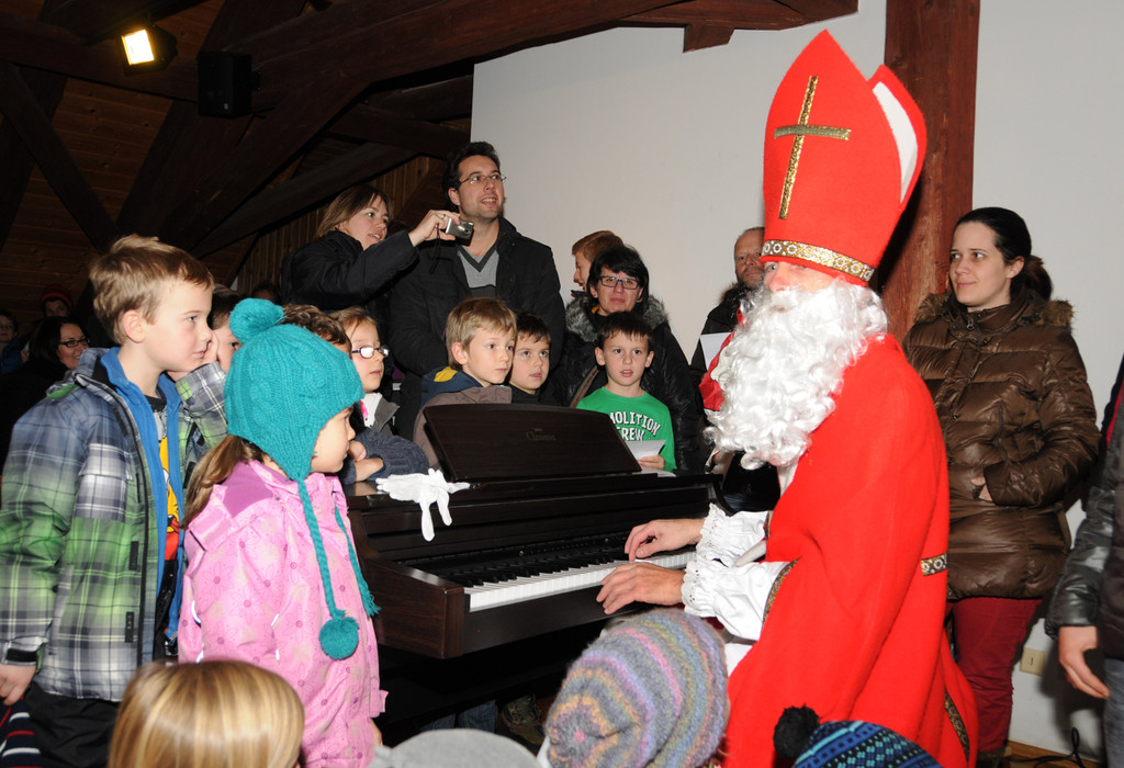 Adventmarkt 30-11-2013 201.jpg