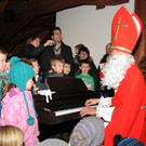Adventmarkt 30-11-2013 201.jpg