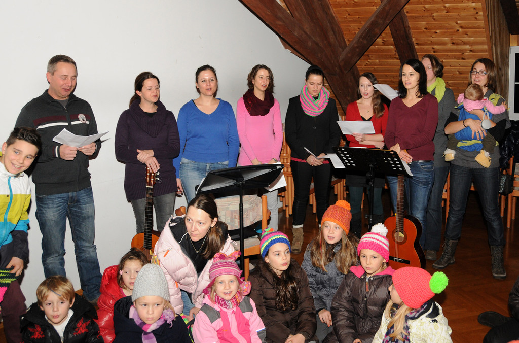Adventmarkt 30-11-2013 204.jpg