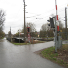 Bahnuebergange SEE geschlossen _15__jpg-1269778893
