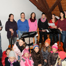 Adventmarkt 30-11-2013 204.jpg