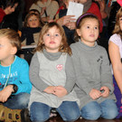 Adventmarkt 30-11-2013 209.jpg