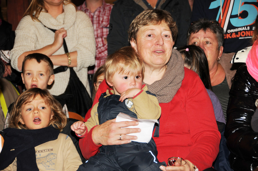 Adventmarkt 30-11-2013 212.jpg