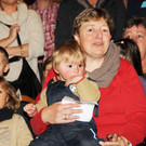 Adventmarkt 30-11-2013 212.jpg