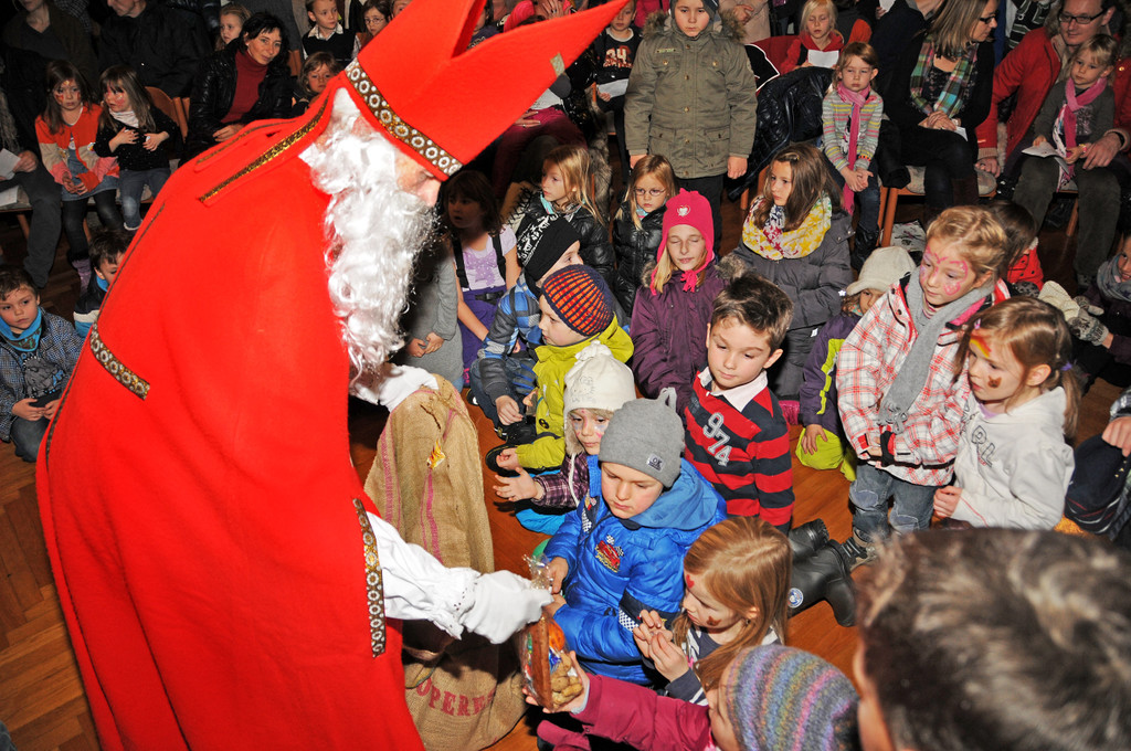 Adventmarkt 30-11-2013 214.jpg