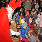 Adventmarkt 30-11-2013 214.jpg