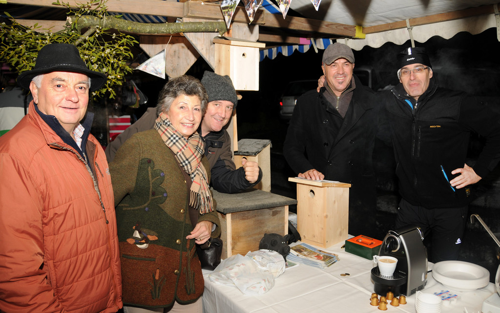 Adventmarkt 30-11-2013 239.jpg