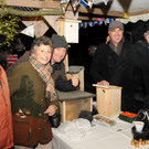Adventmarkt 30-11-2013 239.jpg