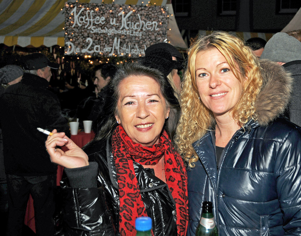 Adventmarkt 30-11-2013 219.jpg