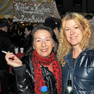 Adventmarkt 30-11-2013 219.jpg