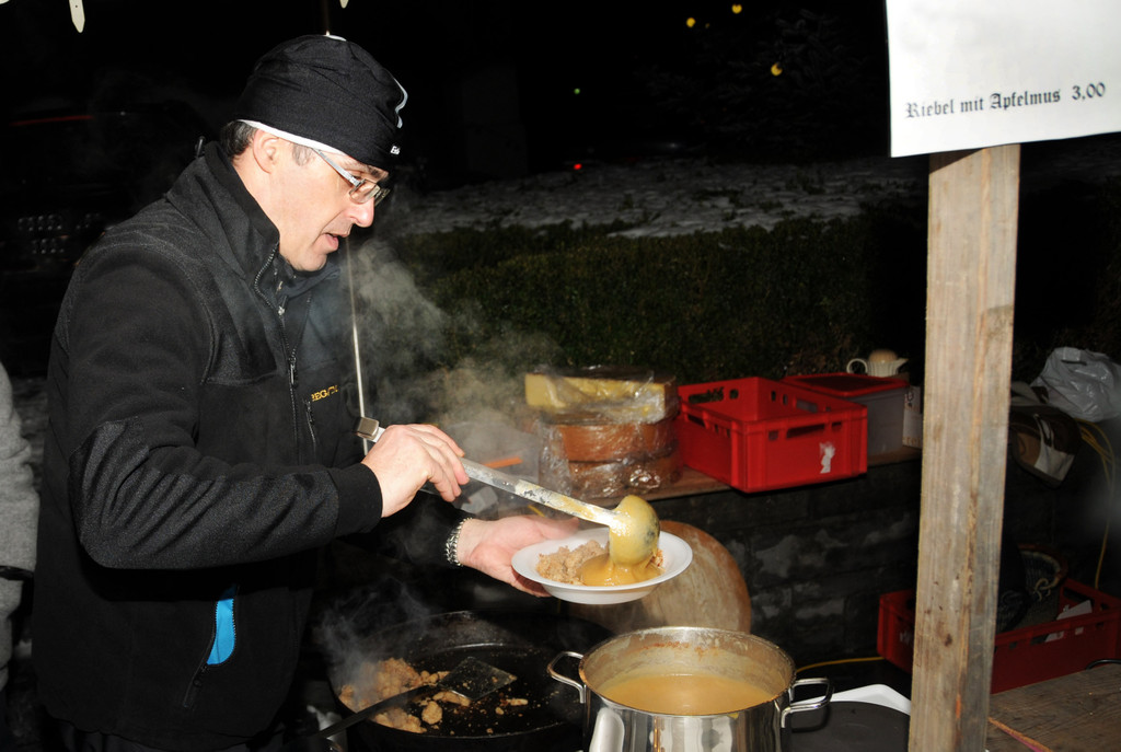 Adventmarkt 30-11-2013 221.jpg