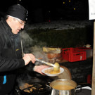 Adventmarkt 30-11-2013 221.jpg