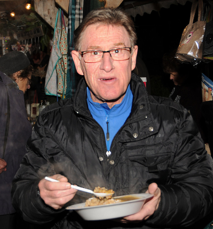 Adventmarkt 30-11-2013 223.jpg