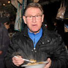 Adventmarkt 30-11-2013 223.jpg