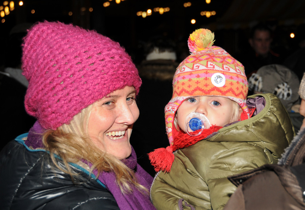 Adventmarkt 30-11-2013 227.jpg