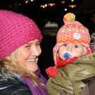 Adventmarkt 30-11-2013 227.jpg