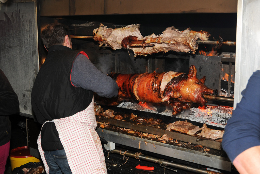 Adventmarkt 30-11-2013 230.jpg