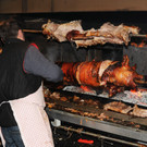 Adventmarkt 30-11-2013 230.jpg