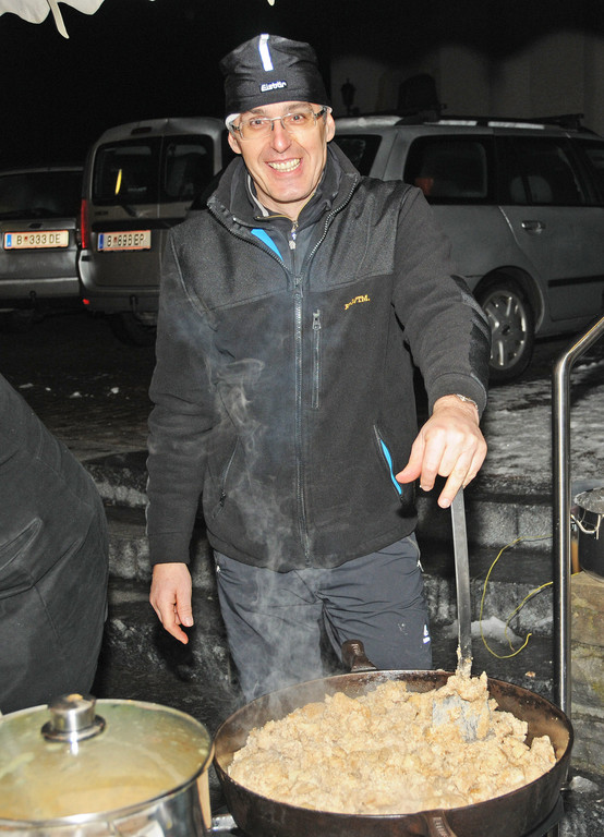 Adventmarkt 30-11-2013 233.jpg