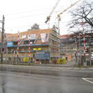Bahnuebergange SEE geschlossen _16__jpg-1269778908