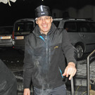 Adventmarkt 30-11-2013 233.jpg