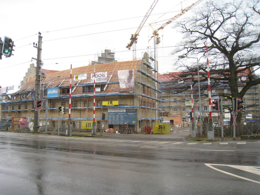 Bahnuebergange SEE geschlossen _16__jpg-1269778908
