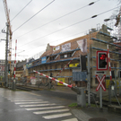 Bahnuebergange SEE geschlossen _18__jpg-1269778922