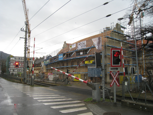 Bahnuebergange SEE geschlossen _18__jpg-1269778922