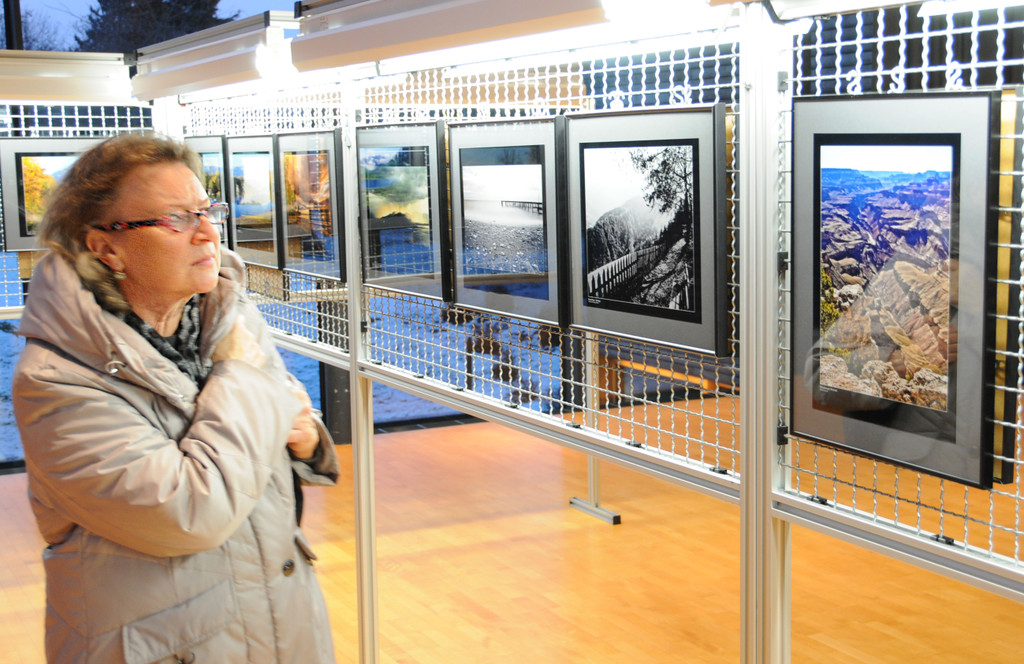 Adventmarkt 30-11-2013 137.jpg