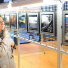 Adventmarkt 30-11-2013 137.jpg