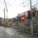 Bahnuebergange SEE geschlossen _19__jpg-1269778935
