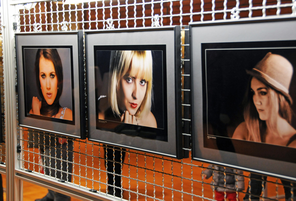 Adventmarkt 30-11-2013 140.jpg