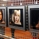 Adventmarkt 30-11-2013 140.jpg