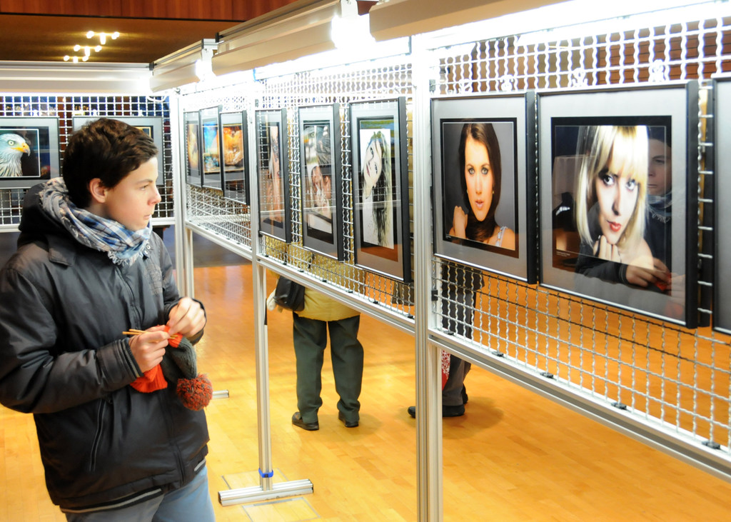 Adventmarkt 30-11-2013 141.jpg